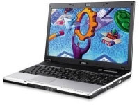 Msi VR603X-054ES (VR603X-054 ES)